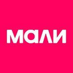 Cover Image of Download Мали Белая Глина  APK