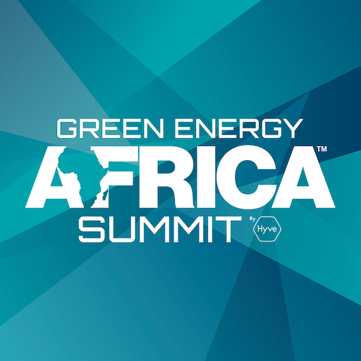 Green Energy Africa