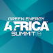 Green Energy Africa - Androidアプリ