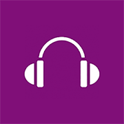 Top 39 Music & Audio Apps Like Somali Songs: Free Somali Music - Best Alternatives