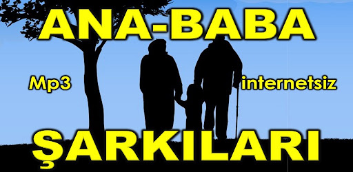 Ana-Baba-Şarkıları-İnternetsiz
