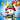 Christmas Clicker: Idle Game