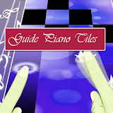 Guide Piano Tiles 2 icon
