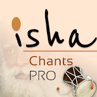 Isha Chants : Sadhguru and Sounds of Isha