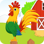 Top 43 Educational Apps Like Farm Animal Caring - Dress Up Farmer - Best Alternatives