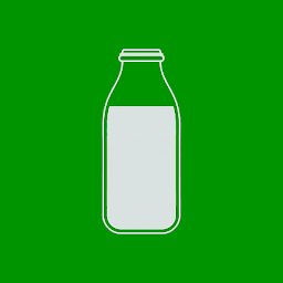 Icon image Kefir diet and dishes on kefir