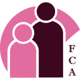 FCA 1964 - Family Courts Act icon