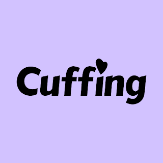 Cuffing - Dating, Chat & Match apk