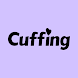 Cuffing - Dating, Chat & Match