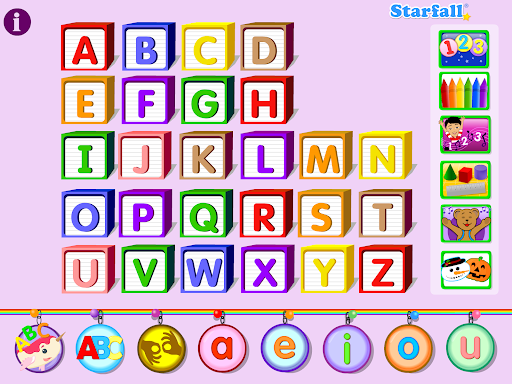 Logo https://play-lh.googleusercontent.com/2dNh7qOK_5cEVEGmLXuESHb3xtkZdBGtnMtrMuRvcEt8cTwSWRpFsm5ed-eDlPDI3TchkosSyOUs-ZaQsm6zng