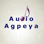 English Audio Agpeya & Tasbeha Apk