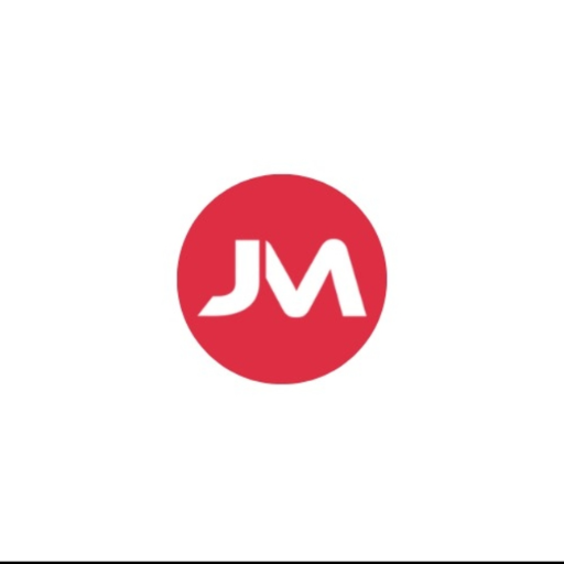Janakireddy Medical Academy for  Android – Latest Version & Features app icon