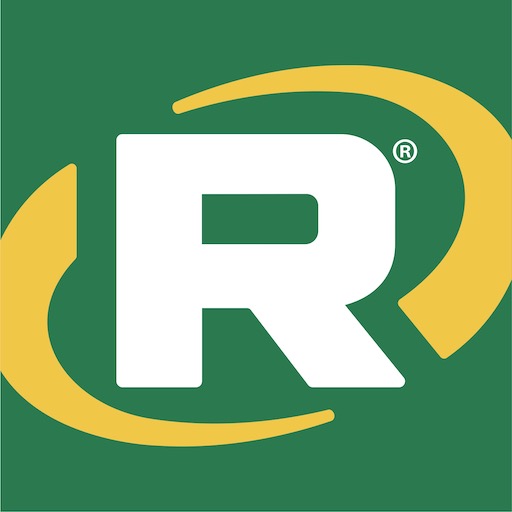 Runza® logo