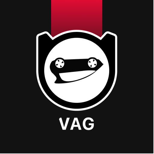 OBDeleven VAG car diagnostics - Apps on Google Play