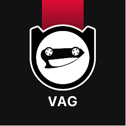 Icon image OBDeleven VAG car diagnostics