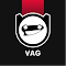 تطبيق OBDeleven VAG car diagnostics مهكر