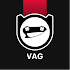 OBDeleven VAG car diagnostics0.79.0 (Pro) (Mod Extra)