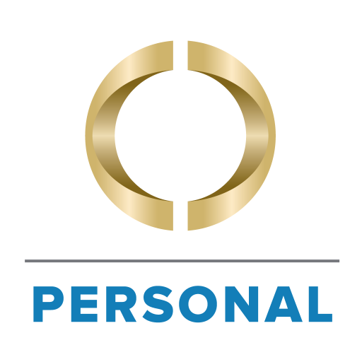 Banc of California | Personal logo