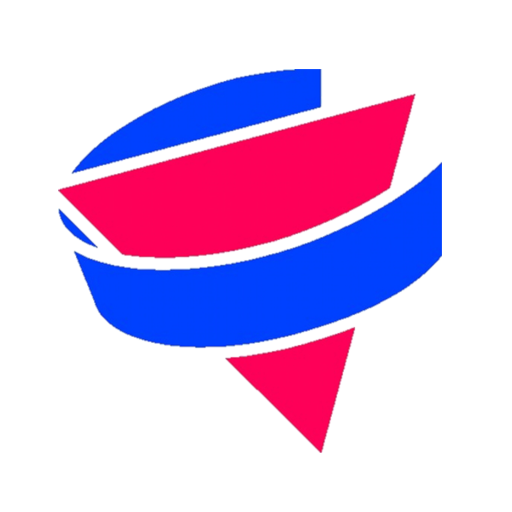 Cevi Uster logo