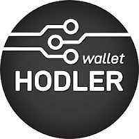 HODLER Open Source Multi-Asset