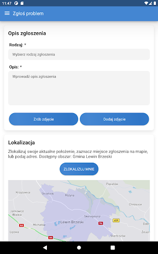 Screenshot 11
