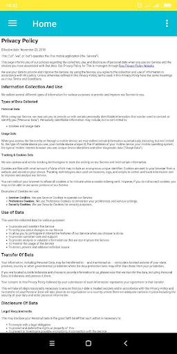 Pilates For Beginners