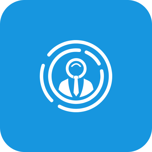 FSO Practice Test 2024 logo