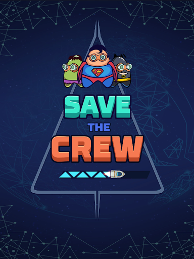Save The Crew screenshots 13