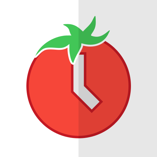 Pomodoty 1.0.4 Icon