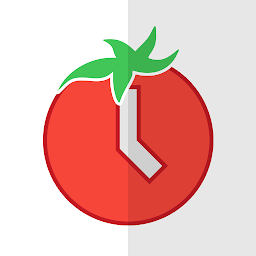 Icon image Pomodoty
