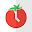 Pomodoty Download on Windows
