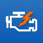 Cover Image of Download OBD Auto Doctor car scanner  APK