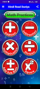 Imatge d'una captura de pantalla