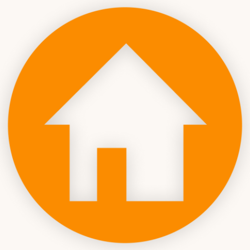 HBOA DD app logo