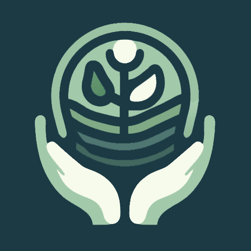 Unwind: Mental Health AI logo