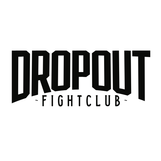 Dropout Fight Club Official 7.8.4 Icon