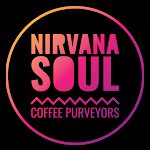 Nirvana Soul Coffee