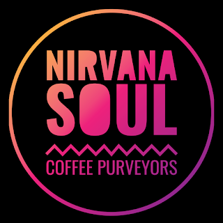 Nirvana Soul Coffee apk