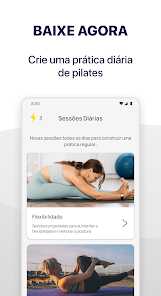 Imagem de captura de ecrã