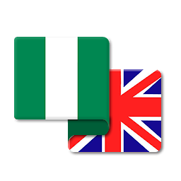 Icon image Igbo English Translate