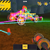 Evercraft Mechanic Online Sandbox from Scrap v 2.4.05 Hack mod apk (Endless gears / premium / No Ads)