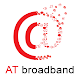 AT Broadband Baixe no Windows