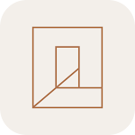 Cover Image of Unduh Commune: Life-Changing Courses 445 APK