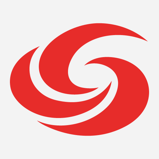 Patelco Mobile logo