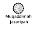 muqaddimah jazariyah - Androidアプリ