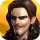 Rise of Settlers Baixe no Windows