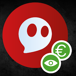 Icon image watch.GHOSTflix (TV)