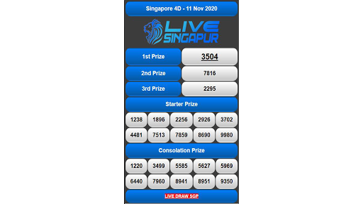 Download Togel Online Free For Android Togel Online Apk Download Steprimo Com
