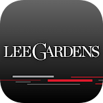 Cover Image of Download LEE GARDENS  APK
