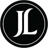 JustLounge - Luxury Fashion icon